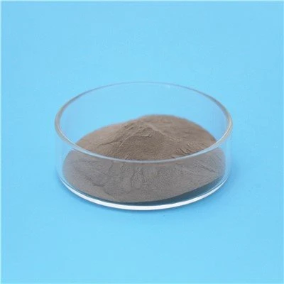 HVOF Cobalt Alloy Powder Co-08