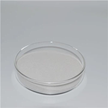 Serbuk Perak Superfine